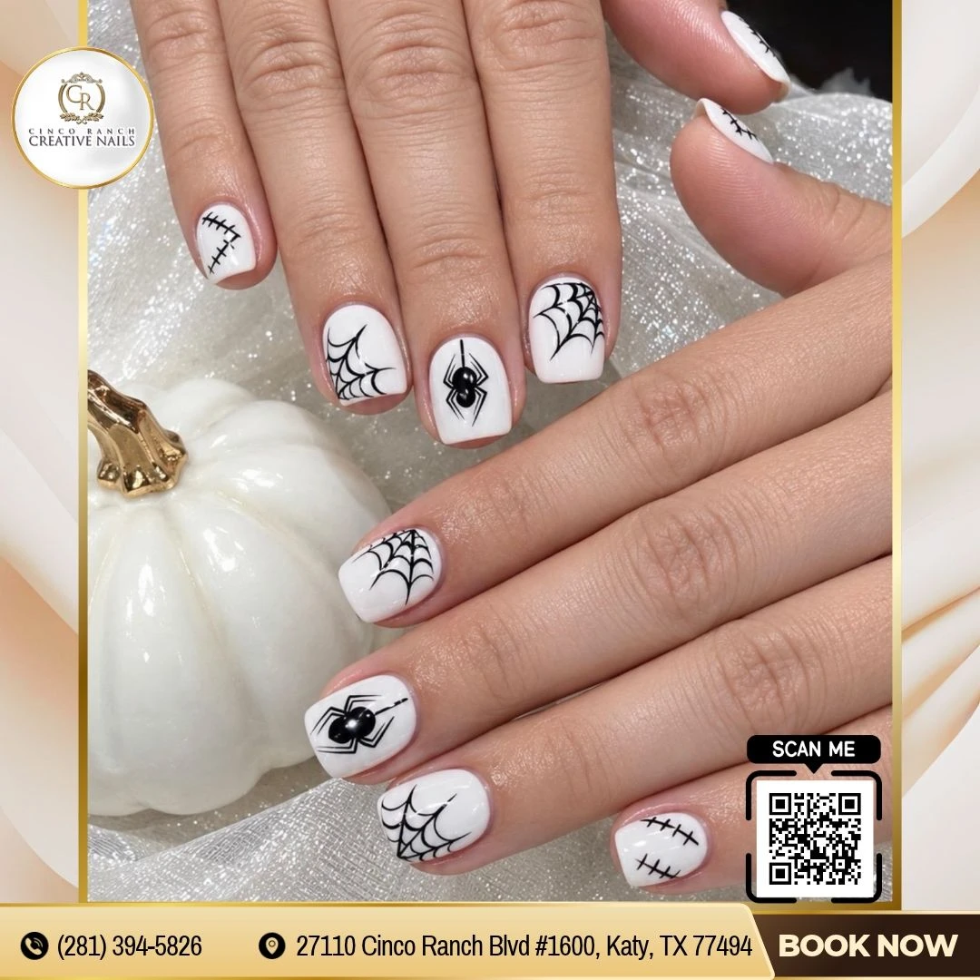 nail ideas